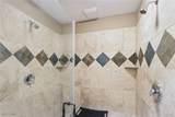 2988 Sutton Lane - Photo 37