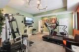 2988 Sutton Lane - Photo 38