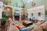2988 Sutton Lane - Photo 4