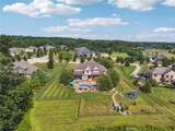2988 Sutton Lane - Photo 45