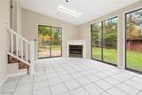 1149 Sturbridge Drive - Photo 12