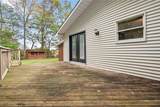 1149 Sturbridge Drive - Photo 23