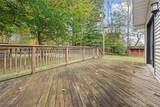 1149 Sturbridge Drive - Photo 24