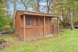1149 Sturbridge Drive - Photo 26