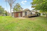1149 Sturbridge Drive - Photo 28
