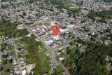 126 Main Street - Photo 21