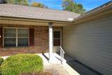 6695 Clingan Road - Photo 4