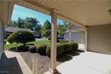 6695 Clingan Road - Photo 6