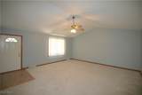 6695 Clingan Road - Photo 8