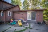 9708 Harrison Road - Photo 14