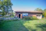 9708 Harrison Road - Photo 15