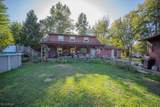 9708 Harrison Road - Photo 18
