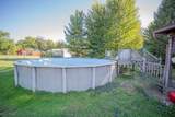 9708 Harrison Road - Photo 19