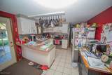 9708 Harrison Road - Photo 21