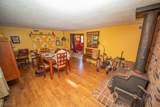 9708 Harrison Road - Photo 24