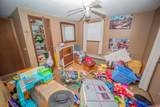 9708 Harrison Road - Photo 25