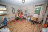 9708 Harrison Road - Photo 26