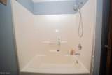 9708 Harrison Road - Photo 29