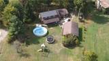 9708 Harrison Road - Photo 3