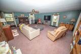 9708 Harrison Road - Photo 30