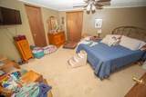 9708 Harrison Road - Photo 35