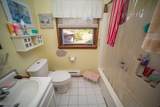 9708 Harrison Road - Photo 37