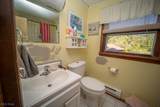 9708 Harrison Road - Photo 38
