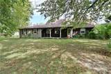 9708 Harrison Road - Photo 45