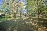 9708 Harrison Road - Photo 8