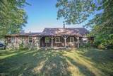 9708 Harrison Road - Photo 9