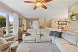 500 13th Street - Photo 11