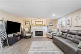 500 13th Street - Photo 13