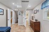 500 13th Street - Photo 15