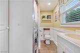 500 13th Street - Photo 16
