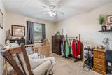 500 13th Street - Photo 21