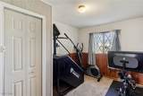 2315 Mark Drive - Photo 12