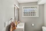 2315 Mark Drive - Photo 13