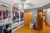 2315 Mark Drive - Photo 15