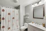 2315 Mark Drive - Photo 16