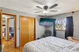 2315 Mark Drive - Photo 18