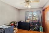 2315 Mark Drive - Photo 20