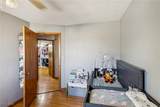 2315 Mark Drive - Photo 22