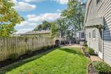 2315 Mark Drive - Photo 23