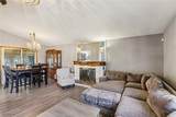 2315 Mark Drive - Photo 6