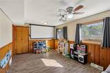 2315 Mark Drive - Photo 9