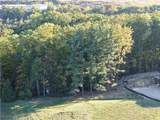 8801 Glen Hallow Drive - Photo 9