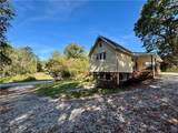 3522 Tent Church Road - Photo 21