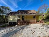 3522 Tent Church Road - Photo 22