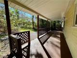 3522 Tent Church Road - Photo 23