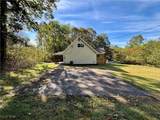3522 Tent Church Road - Photo 24